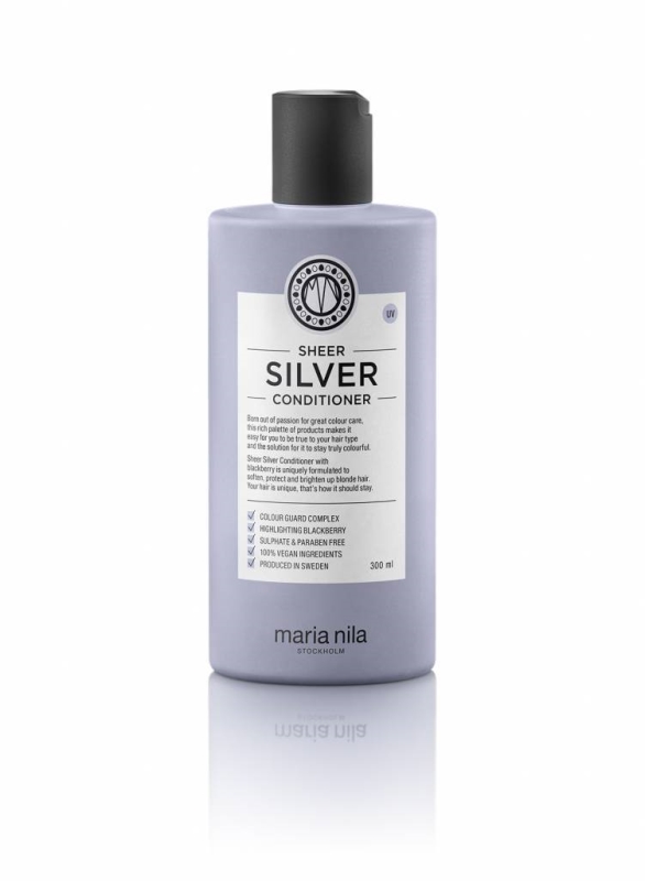 maria-nila-sheer-silver-kondicioner-300-ml